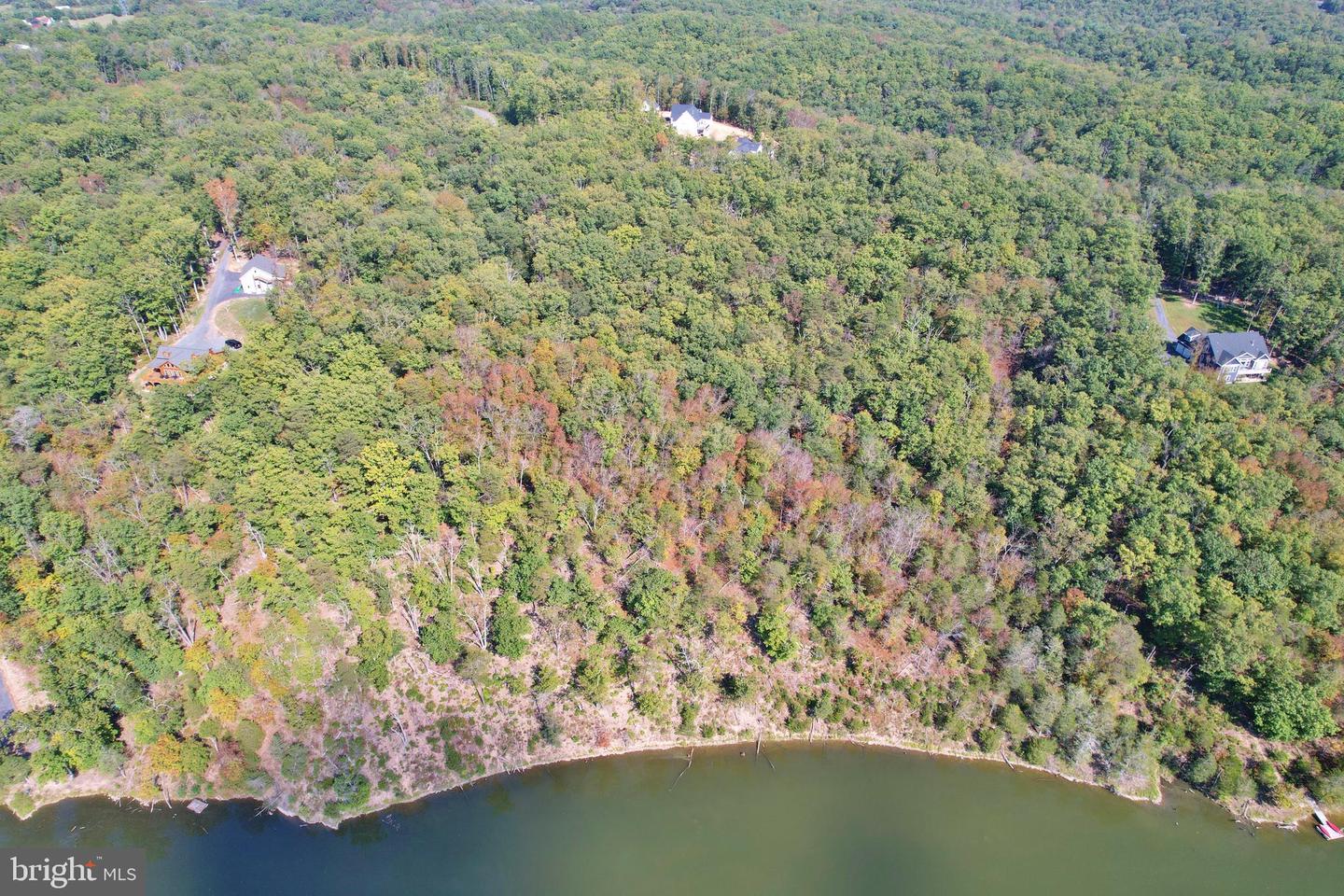 LOT 27 COMFORTER LN, MIDDLETOWN, Virginia 22645, ,Land,For sale,LOT 27 COMFORTER LN,VAWR2012428 MLS # VAWR2012428