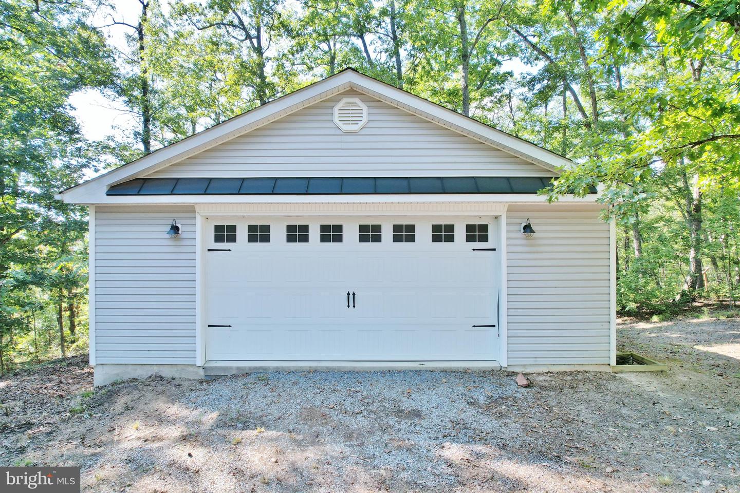 LOT 27 COMFORTER LN, MIDDLETOWN, Virginia 22645, ,Land,For sale,LOT 27 COMFORTER LN,VAWR2012428 MLS # VAWR2012428