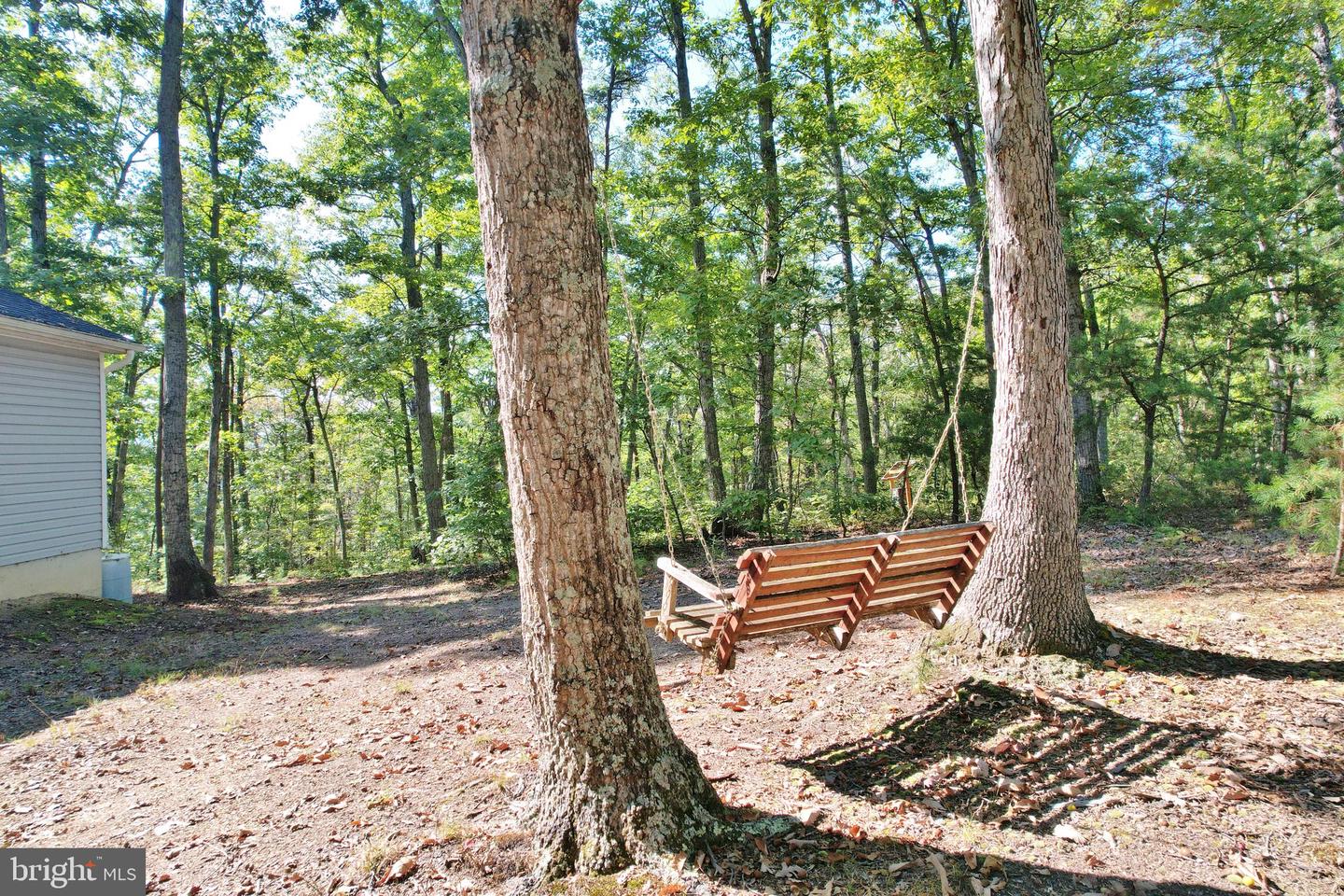 LOT 27 COMFORTER LN, MIDDLETOWN, Virginia 22645, ,Land,For sale,LOT 27 COMFORTER LN,VAWR2012428 MLS # VAWR2012428