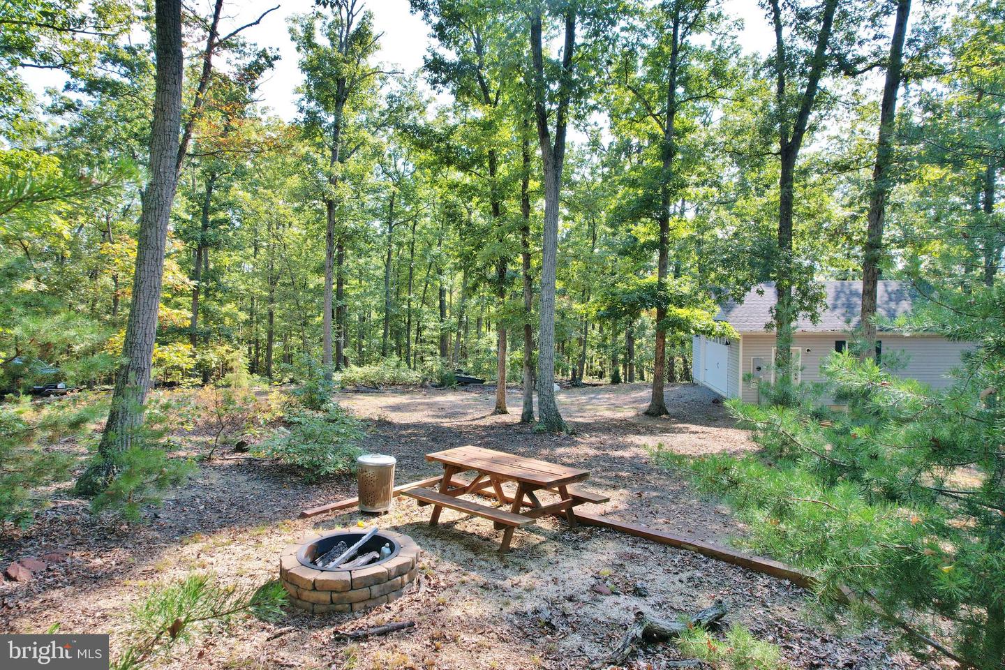 LOT 27 COMFORTER LN, MIDDLETOWN, Virginia 22645, ,Land,For sale,LOT 27 COMFORTER LN,VAWR2012428 MLS # VAWR2012428