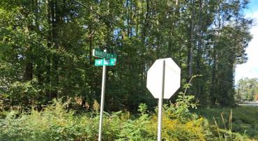 000 FORT KING DR, COLONIAL BEACH, Virginia 22443, ,Land,For sale,000 FORT KING DR,VAWE2009824 MLS # VAWE2009824