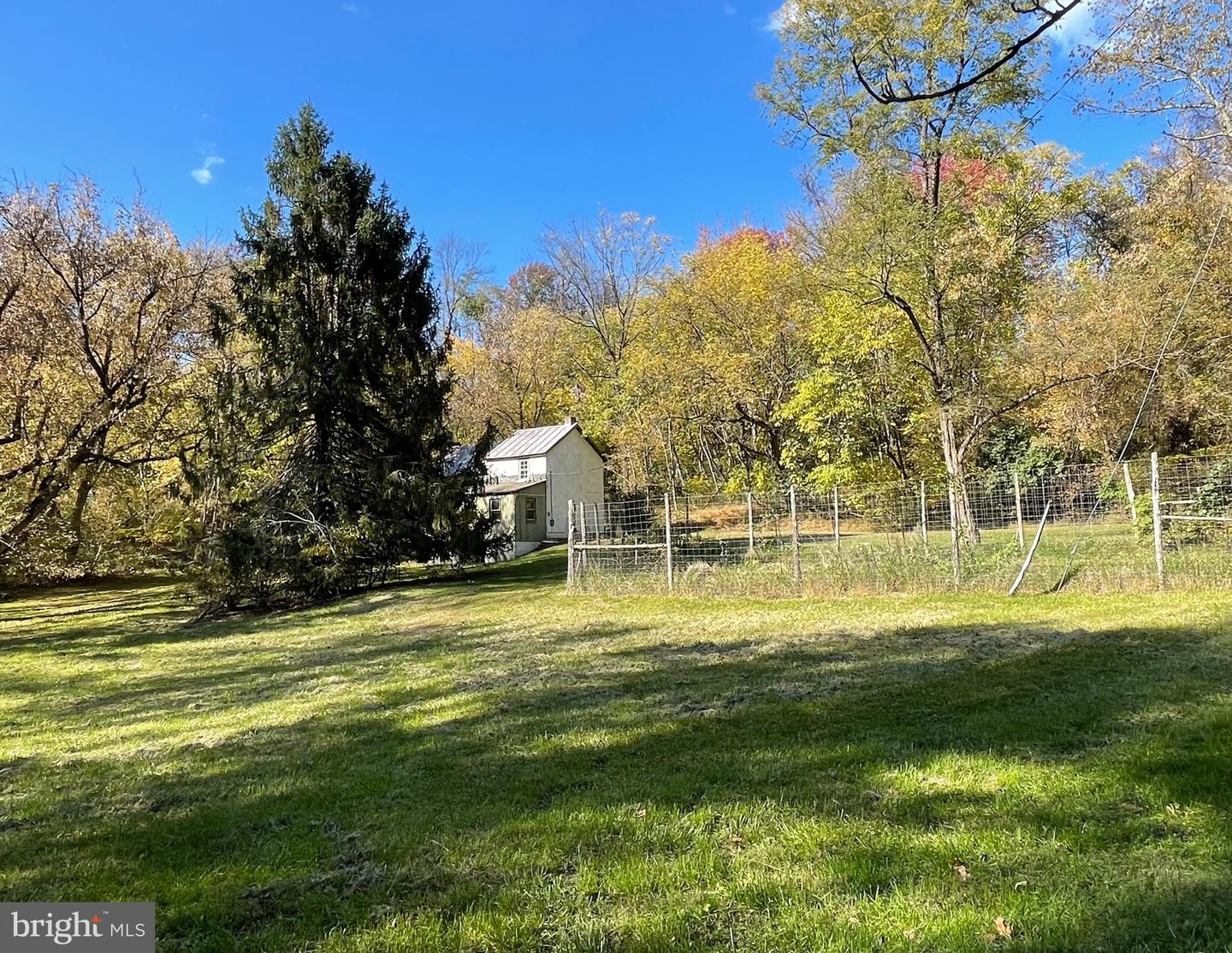 189 PIEDMONT ORCHARD RD, LINDEN, Virginia 22642, ,Land,For sale,189 PIEDMONT ORCHARD RD,VAWR2012448 MLS # VAWR2012448