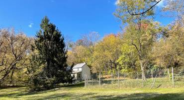 189 PIEDMONT ORCHARD RD, LINDEN, Virginia 22642, ,Land,For sale,189 PIEDMONT ORCHARD RD,VAWR2012448 MLS # VAWR2012448