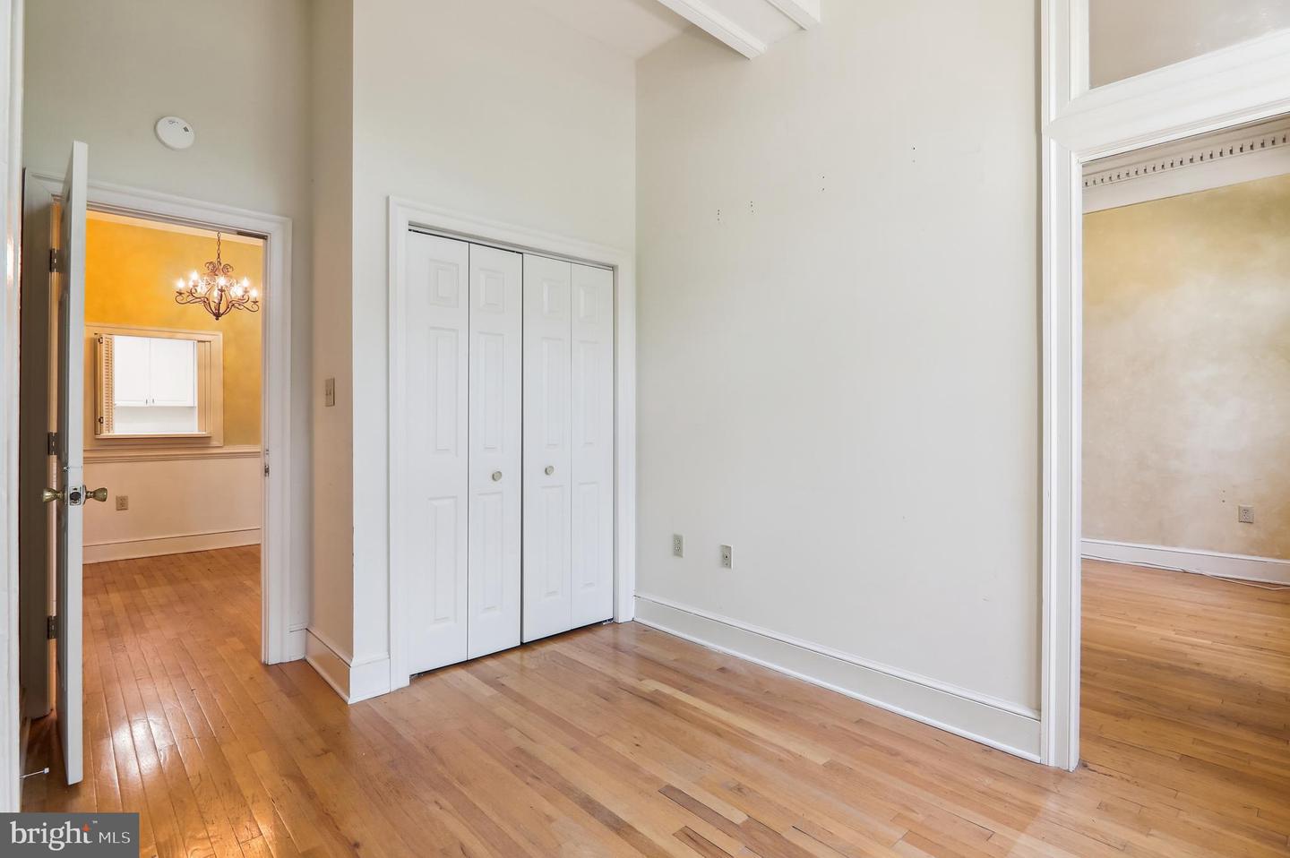 3060 16TH ST NW #110, WASHINGTON, District Of Columbia 20009, 2 Bedrooms Bedrooms, ,1 BathroomBathrooms,Residential,For sale,3060 16TH ST NW #110,DCDC2202684 MLS # DCDC2202684