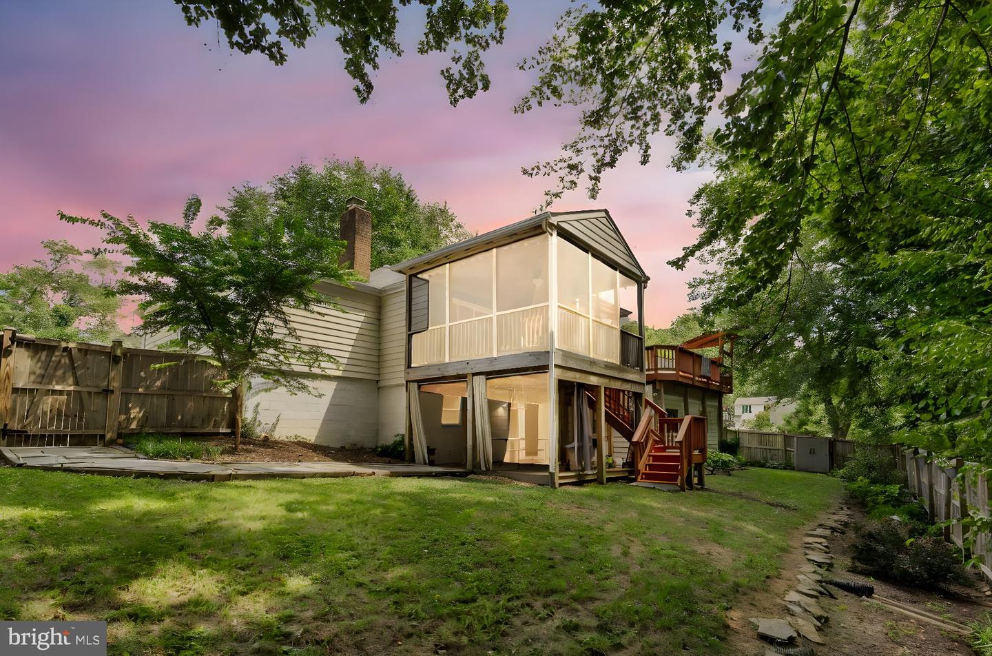 8006 ROCKWOOD CT, SPRINGFIELD, Virginia 22153, 5 Bedrooms Bedrooms, ,3 BathroomsBathrooms,Residential,For sale,8006 ROCKWOOD CT,VAFX2254660 MLS # VAFX2254660