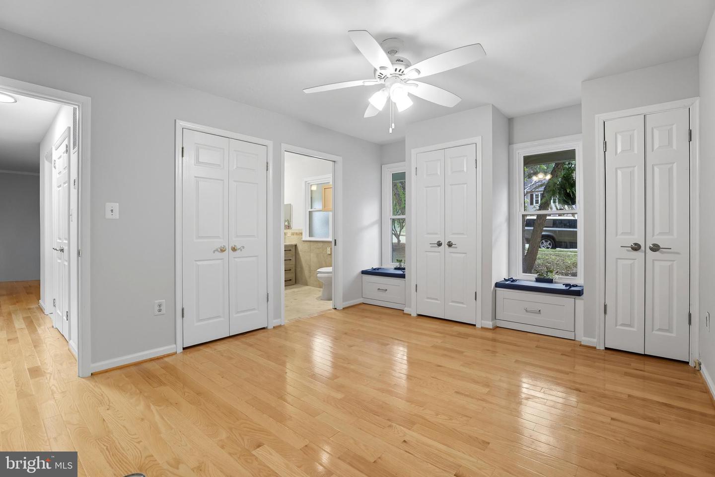 8006 ROCKWOOD CT, SPRINGFIELD, Virginia 22153, 5 Bedrooms Bedrooms, ,3 BathroomsBathrooms,Residential,For sale,8006 ROCKWOOD CT,VAFX2254660 MLS # VAFX2254660