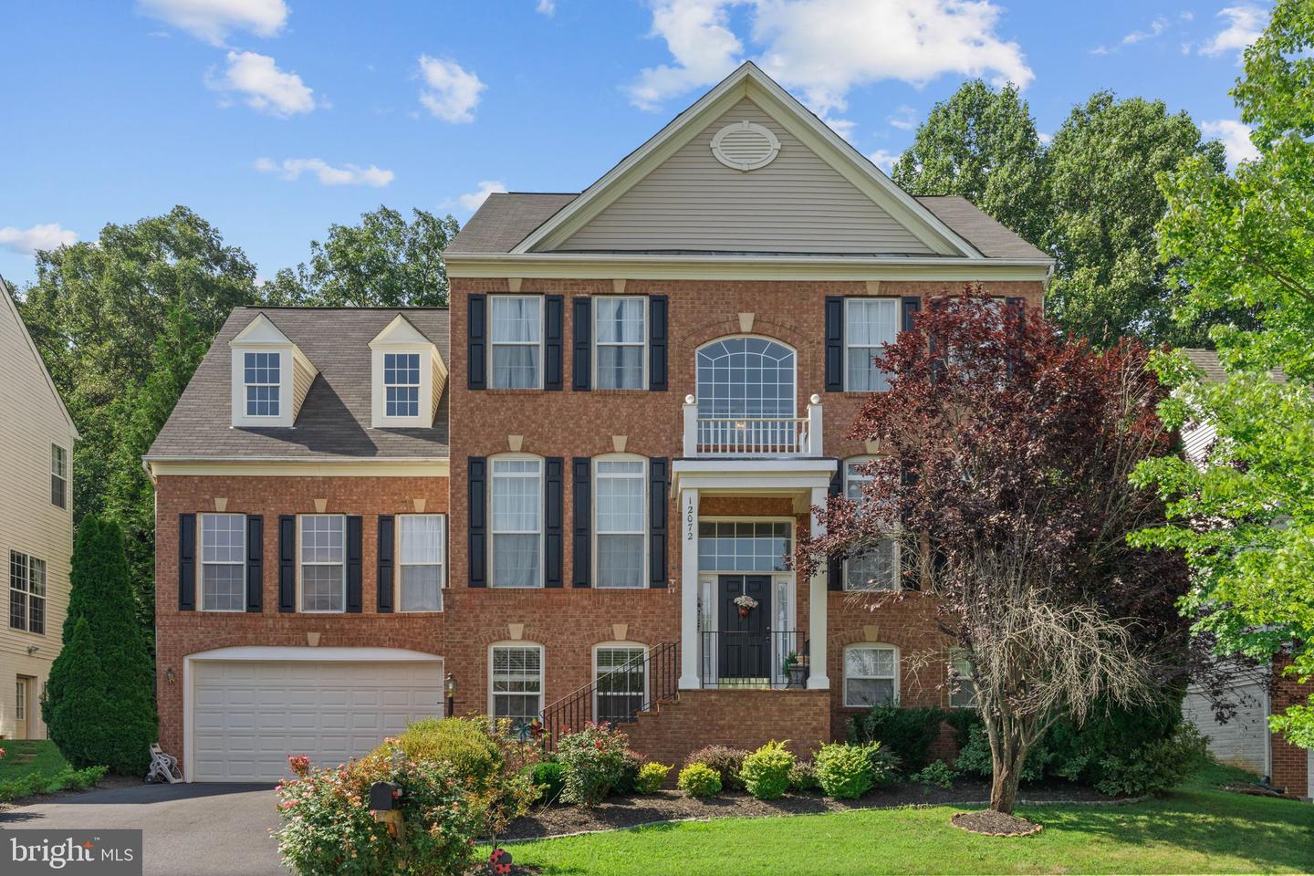 12072 PAPER BIRCH LN, GAINESVILLE, Virginia 20155, 6 Bedrooms Bedrooms, ,3 BathroomsBathrooms,Residential,For sale,12072 PAPER BIRCH LN,VAPW2099316 MLS # VAPW2099316