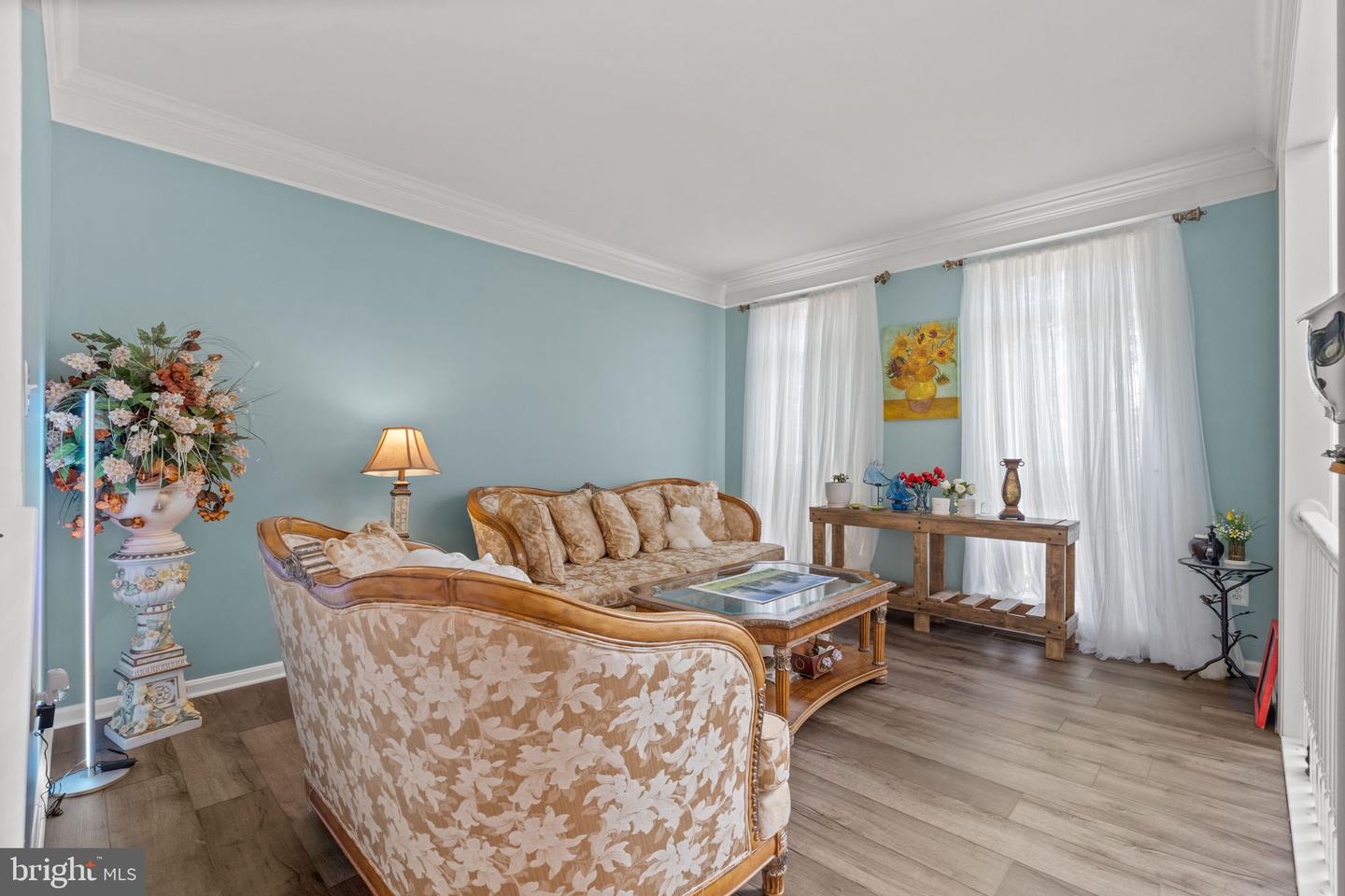 12072 PAPER BIRCH LN, GAINESVILLE, Virginia 20155, 6 Bedrooms Bedrooms, ,3 BathroomsBathrooms,Residential,For sale,12072 PAPER BIRCH LN,VAPW2099316 MLS # VAPW2099316