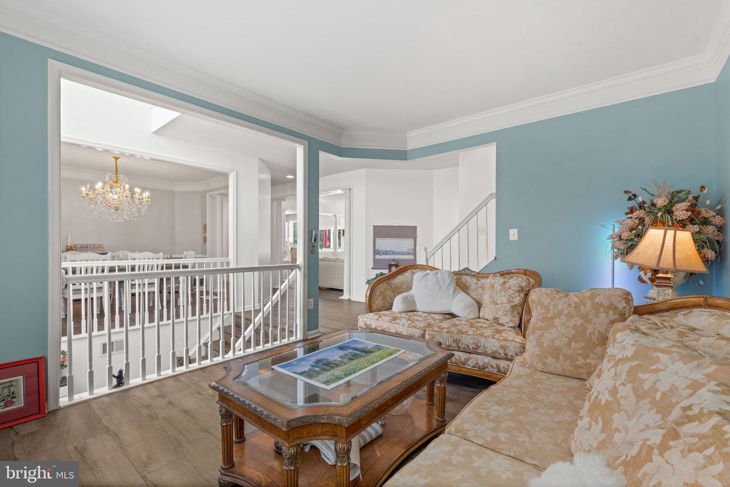 12072 PAPER BIRCH LN, GAINESVILLE, Virginia 20155, 6 Bedrooms Bedrooms, ,3 BathroomsBathrooms,Residential,For sale,12072 PAPER BIRCH LN,VAPW2099316 MLS # VAPW2099316