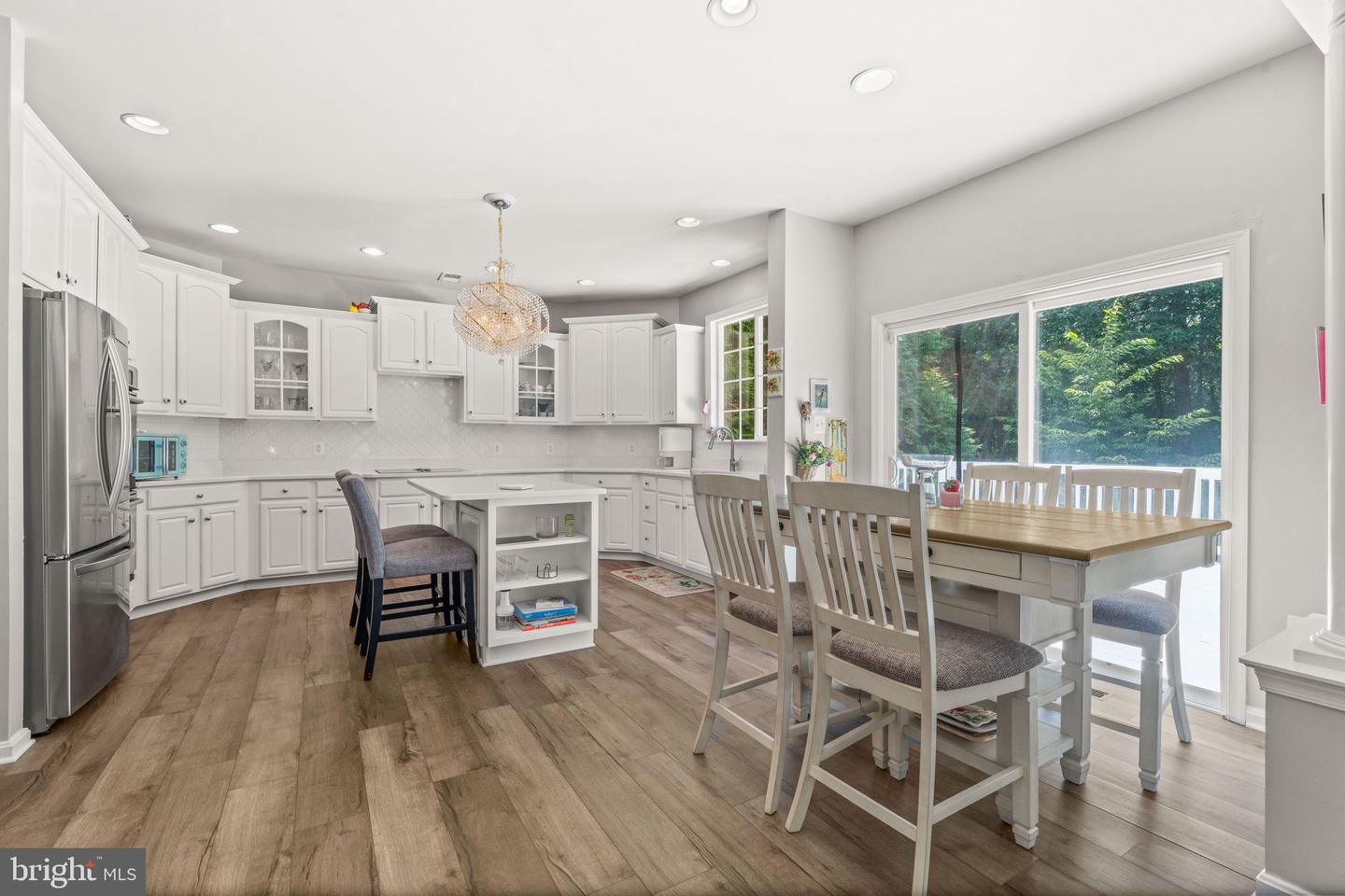 12072 PAPER BIRCH LN, GAINESVILLE, Virginia 20155, 6 Bedrooms Bedrooms, ,3 BathroomsBathrooms,Residential,For sale,12072 PAPER BIRCH LN,VAPW2099316 MLS # VAPW2099316