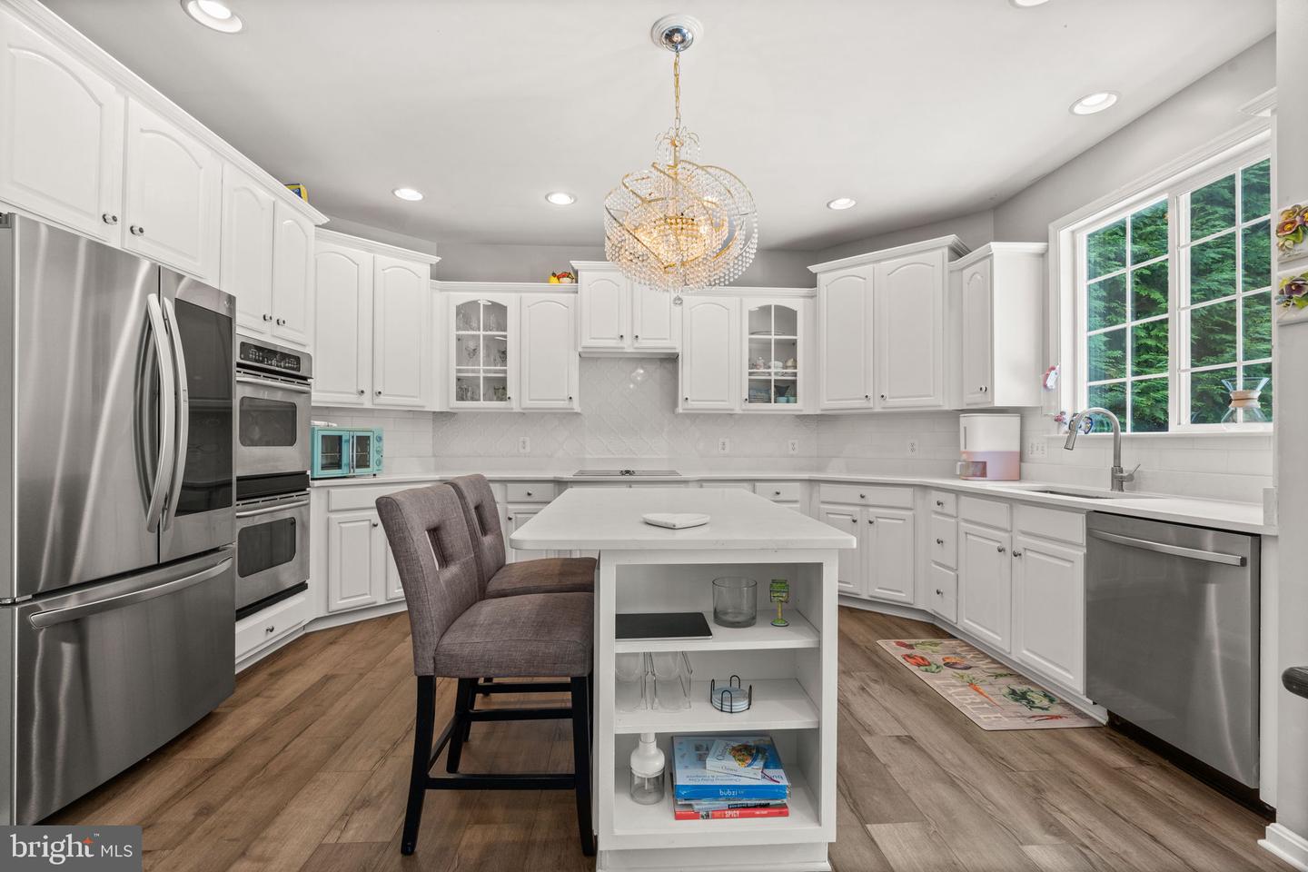 12072 PAPER BIRCH LN, GAINESVILLE, Virginia 20155, 6 Bedrooms Bedrooms, ,3 BathroomsBathrooms,Residential,For sale,12072 PAPER BIRCH LN,VAPW2099316 MLS # VAPW2099316