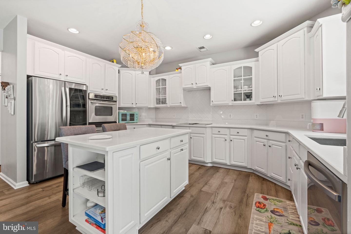 12072 PAPER BIRCH LN, GAINESVILLE, Virginia 20155, 6 Bedrooms Bedrooms, ,3 BathroomsBathrooms,Residential,For sale,12072 PAPER BIRCH LN,VAPW2099316 MLS # VAPW2099316