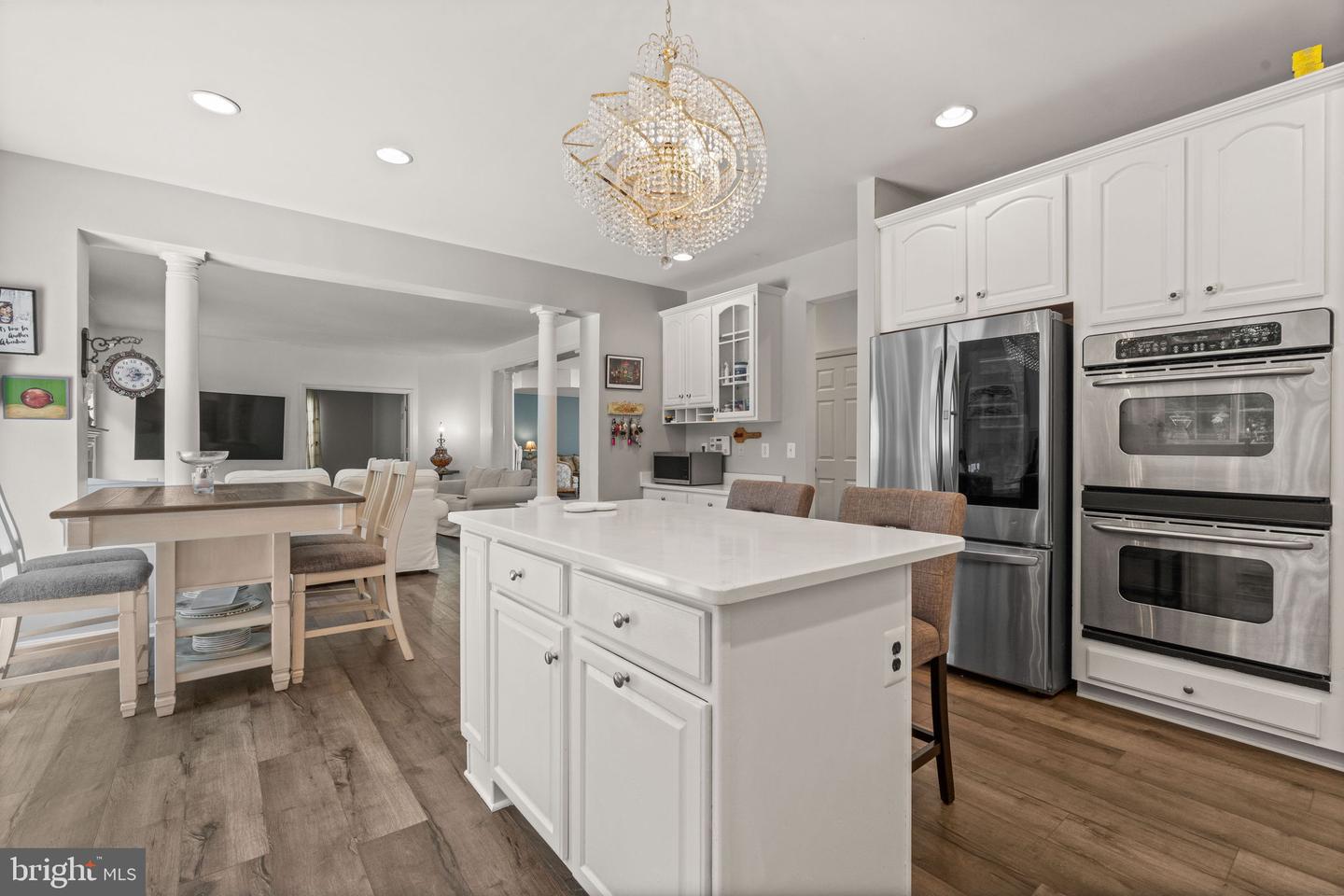 12072 PAPER BIRCH LN, GAINESVILLE, Virginia 20155, 6 Bedrooms Bedrooms, ,3 BathroomsBathrooms,Residential,For sale,12072 PAPER BIRCH LN,VAPW2099316 MLS # VAPW2099316