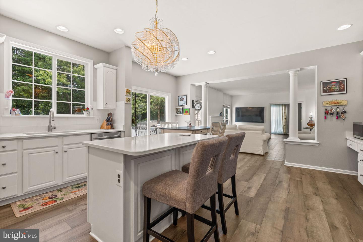 12072 PAPER BIRCH LN, GAINESVILLE, Virginia 20155, 6 Bedrooms Bedrooms, ,3 BathroomsBathrooms,Residential,For sale,12072 PAPER BIRCH LN,VAPW2099316 MLS # VAPW2099316