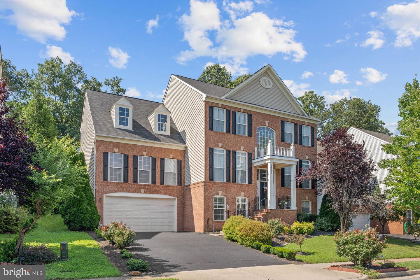 12072 PAPER BIRCH LN, GAINESVILLE, Virginia 20155, 6 Bedrooms Bedrooms, ,3 BathroomsBathrooms,Residential,For sale,12072 PAPER BIRCH LN,VAPW2099316 MLS # VAPW2099316