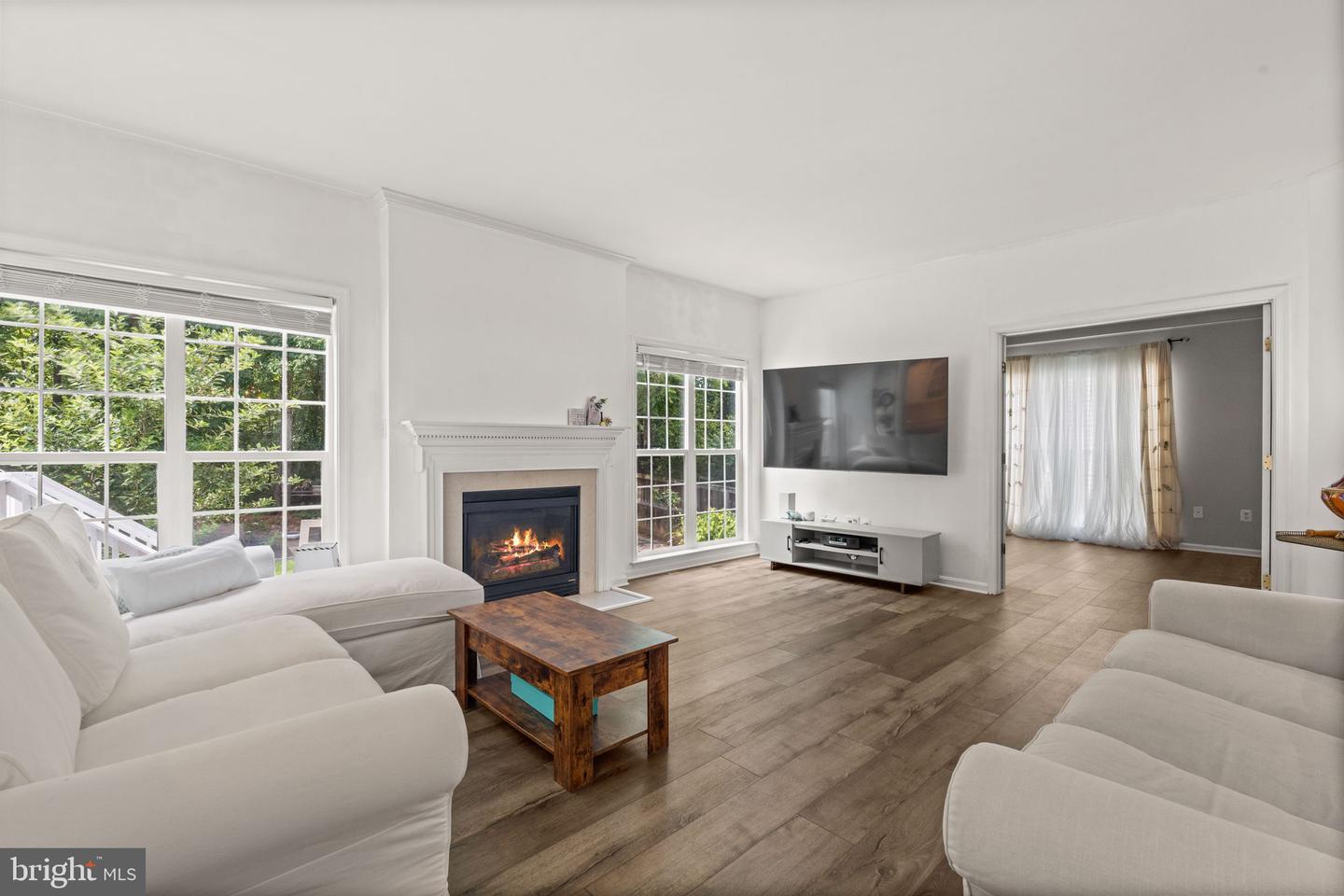 12072 PAPER BIRCH LN, GAINESVILLE, Virginia 20155, 6 Bedrooms Bedrooms, ,3 BathroomsBathrooms,Residential,For sale,12072 PAPER BIRCH LN,VAPW2099316 MLS # VAPW2099316