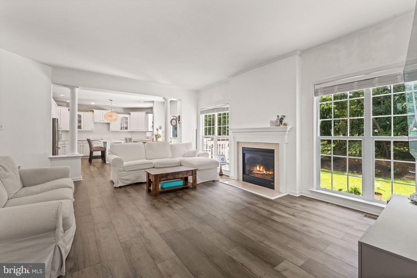 12072 PAPER BIRCH LN, GAINESVILLE, Virginia 20155, 6 Bedrooms Bedrooms, ,3 BathroomsBathrooms,Residential,For sale,12072 PAPER BIRCH LN,VAPW2099316 MLS # VAPW2099316