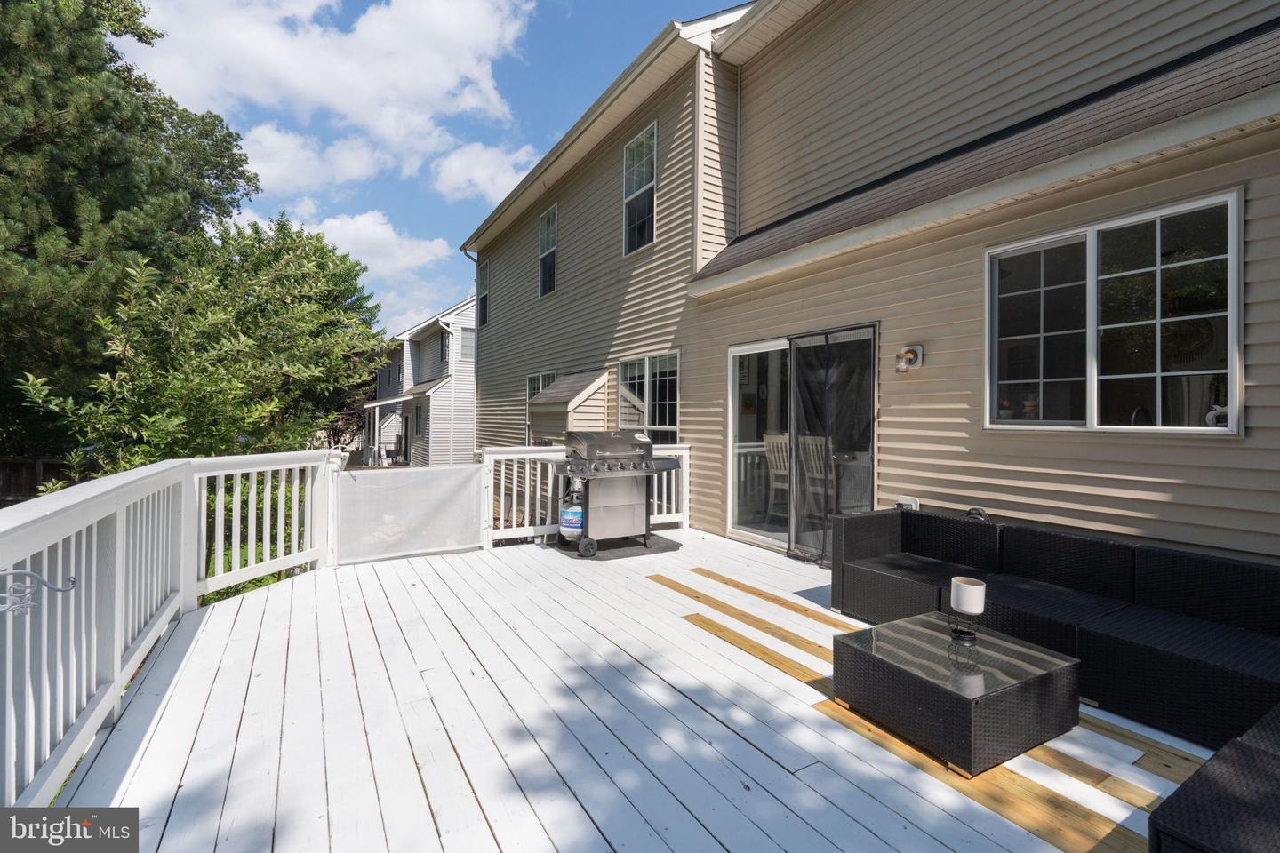 12072 PAPER BIRCH LN, GAINESVILLE, Virginia 20155, 6 Bedrooms Bedrooms, ,3 BathroomsBathrooms,Residential,For sale,12072 PAPER BIRCH LN,VAPW2099316 MLS # VAPW2099316