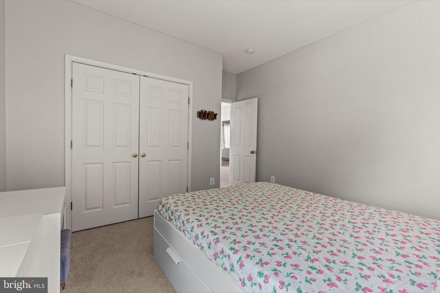 12072 PAPER BIRCH LN, GAINESVILLE, Virginia 20155, 6 Bedrooms Bedrooms, ,3 BathroomsBathrooms,Residential,For sale,12072 PAPER BIRCH LN,VAPW2099316 MLS # VAPW2099316