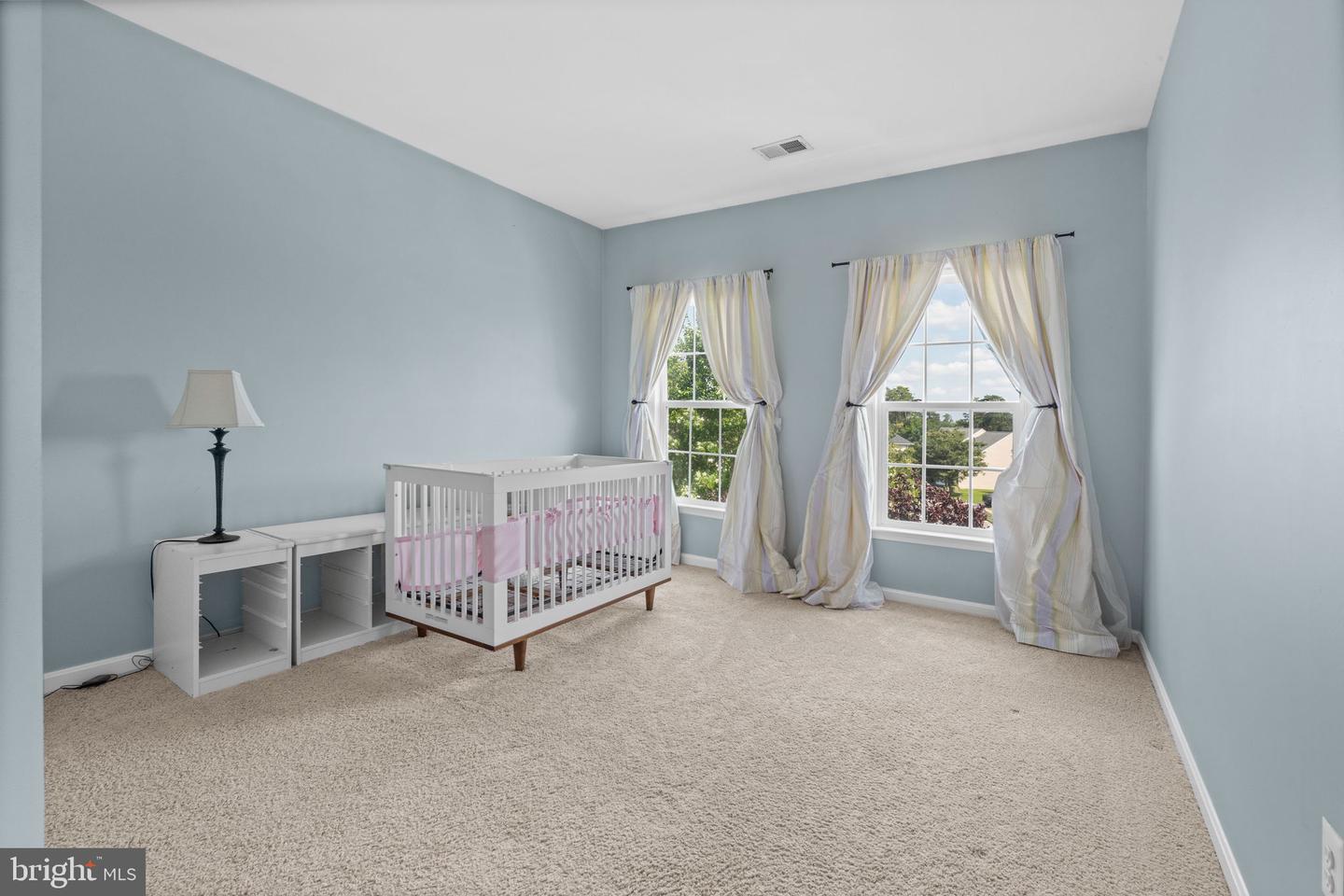 12072 PAPER BIRCH LN, GAINESVILLE, Virginia 20155, 6 Bedrooms Bedrooms, ,3 BathroomsBathrooms,Residential,For sale,12072 PAPER BIRCH LN,VAPW2099316 MLS # VAPW2099316