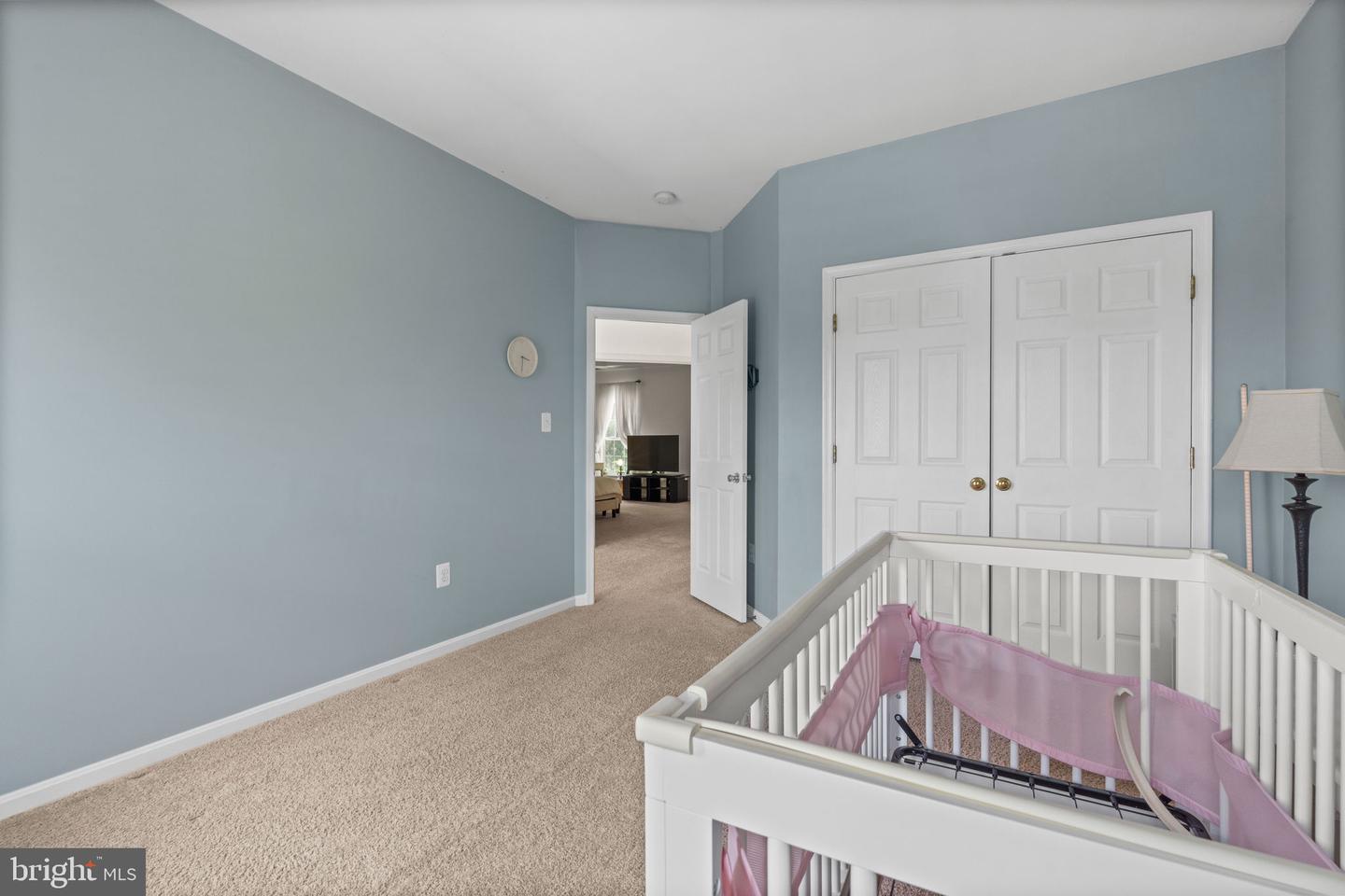 12072 PAPER BIRCH LN, GAINESVILLE, Virginia 20155, 6 Bedrooms Bedrooms, ,3 BathroomsBathrooms,Residential,For sale,12072 PAPER BIRCH LN,VAPW2099316 MLS # VAPW2099316
