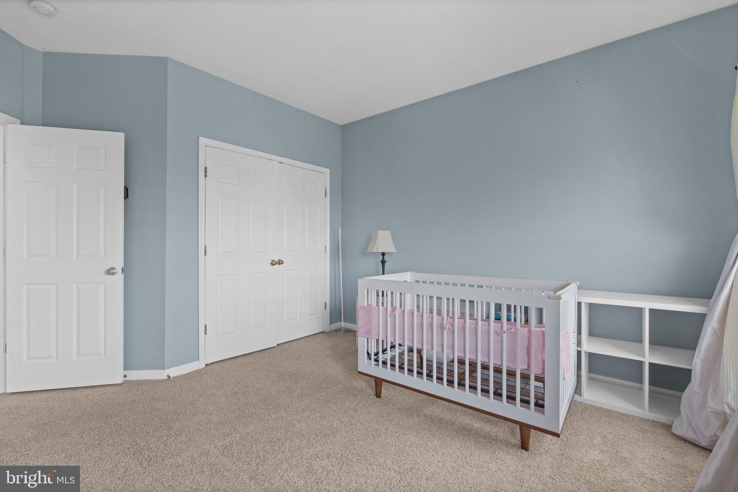 12072 PAPER BIRCH LN, GAINESVILLE, Virginia 20155, 6 Bedrooms Bedrooms, ,3 BathroomsBathrooms,Residential,For sale,12072 PAPER BIRCH LN,VAPW2099316 MLS # VAPW2099316