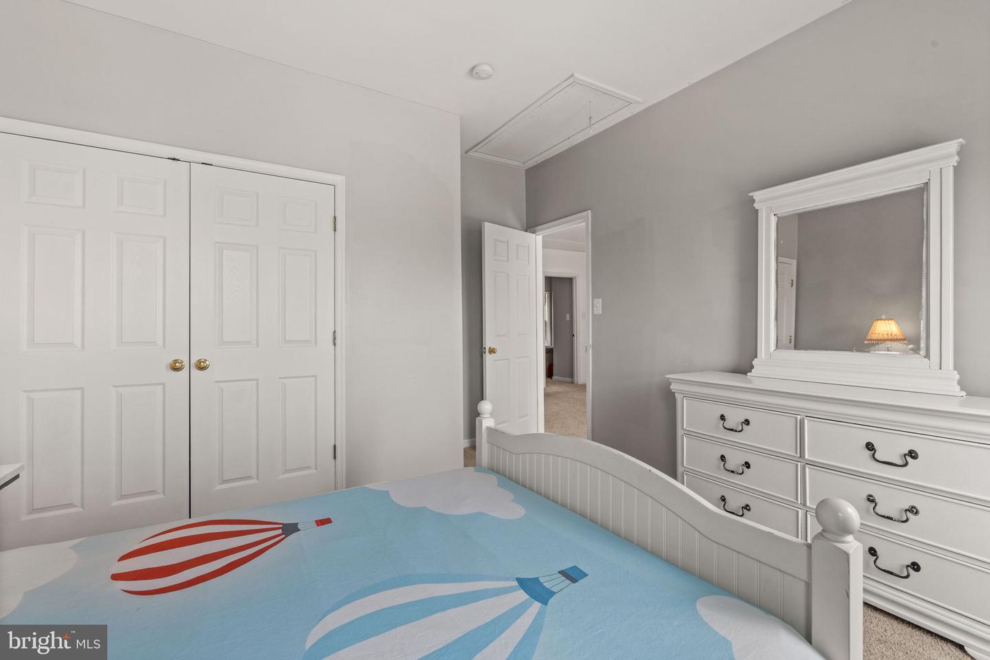 12072 PAPER BIRCH LN, GAINESVILLE, Virginia 20155, 6 Bedrooms Bedrooms, ,3 BathroomsBathrooms,Residential,For sale,12072 PAPER BIRCH LN,VAPW2099316 MLS # VAPW2099316