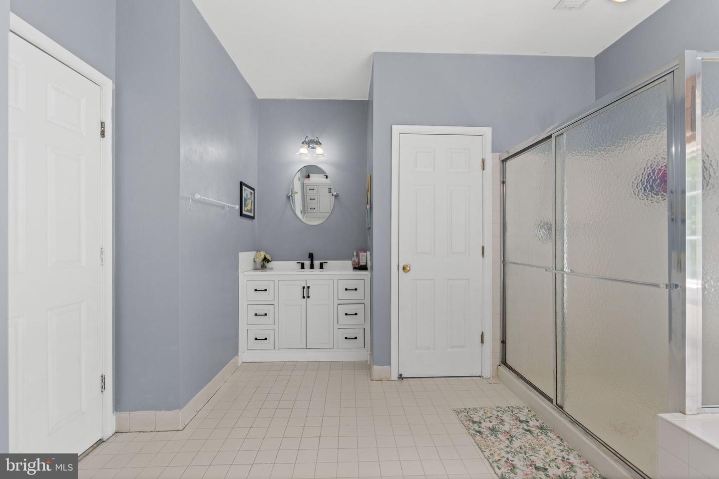 12072 PAPER BIRCH LN, GAINESVILLE, Virginia 20155, 6 Bedrooms Bedrooms, ,3 BathroomsBathrooms,Residential,For sale,12072 PAPER BIRCH LN,VAPW2099316 MLS # VAPW2099316