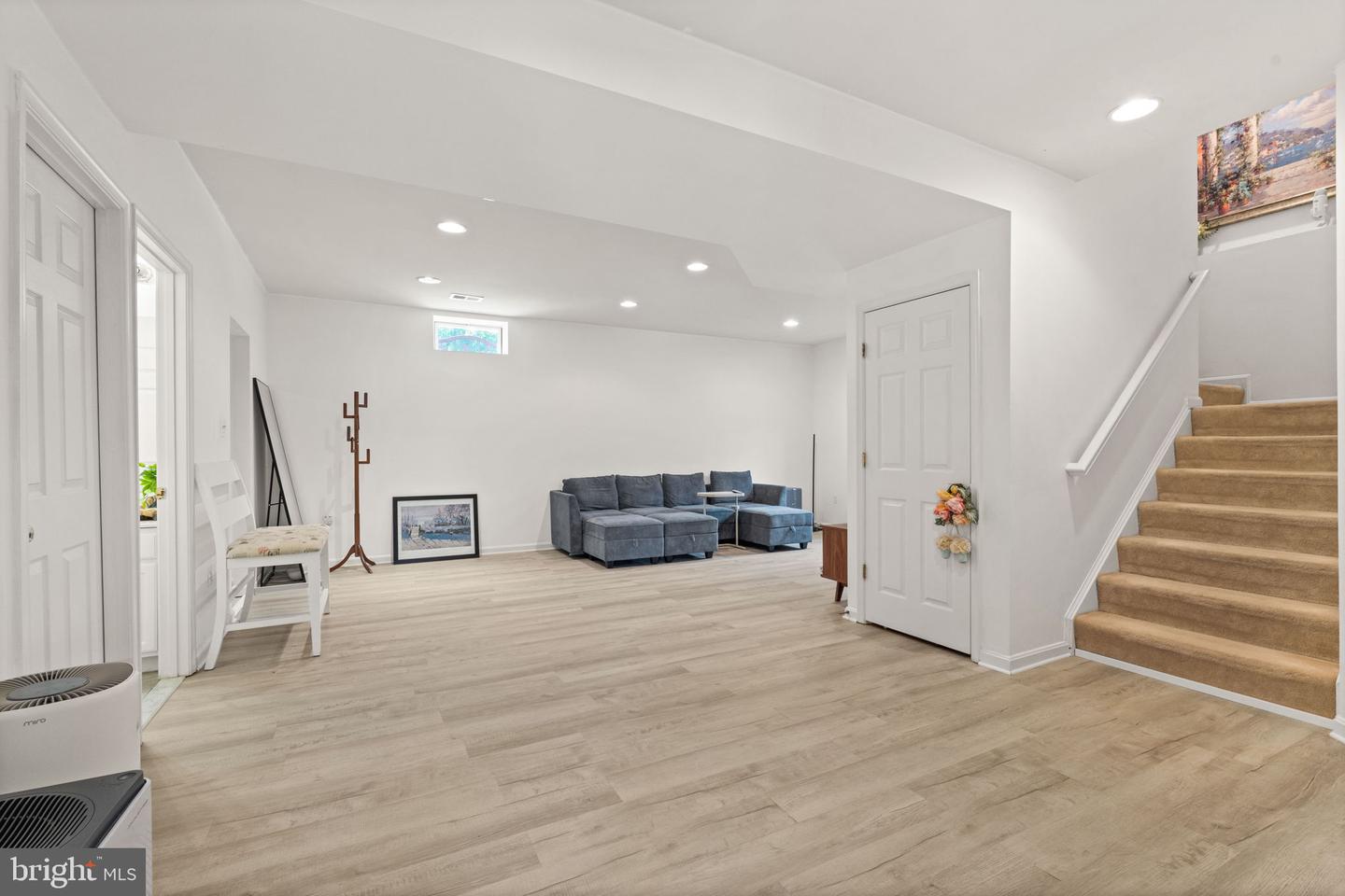 12072 PAPER BIRCH LN, GAINESVILLE, Virginia 20155, 6 Bedrooms Bedrooms, ,3 BathroomsBathrooms,Residential,For sale,12072 PAPER BIRCH LN,VAPW2099316 MLS # VAPW2099316