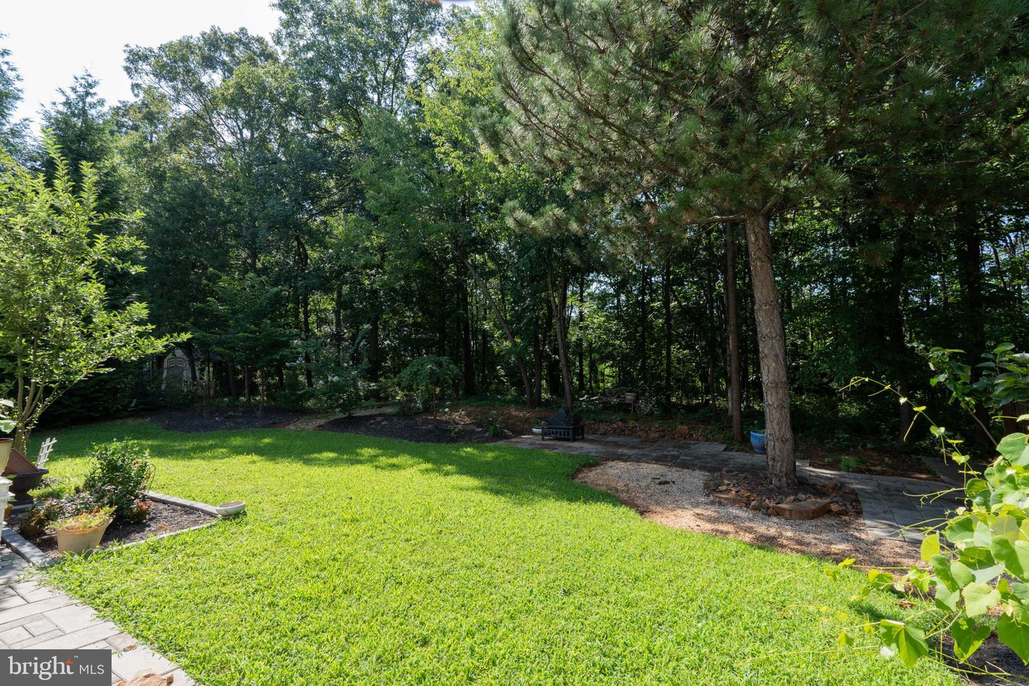12072 PAPER BIRCH LN, GAINESVILLE, Virginia 20155, 6 Bedrooms Bedrooms, ,3 BathroomsBathrooms,Residential,For sale,12072 PAPER BIRCH LN,VAPW2099316 MLS # VAPW2099316