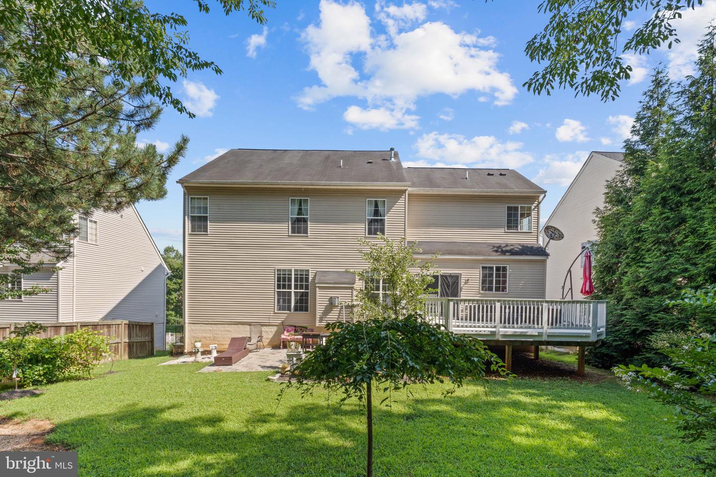 12072 PAPER BIRCH LN, GAINESVILLE, Virginia 20155, 6 Bedrooms Bedrooms, ,3 BathroomsBathrooms,Residential,For sale,12072 PAPER BIRCH LN,VAPW2099316 MLS # VAPW2099316