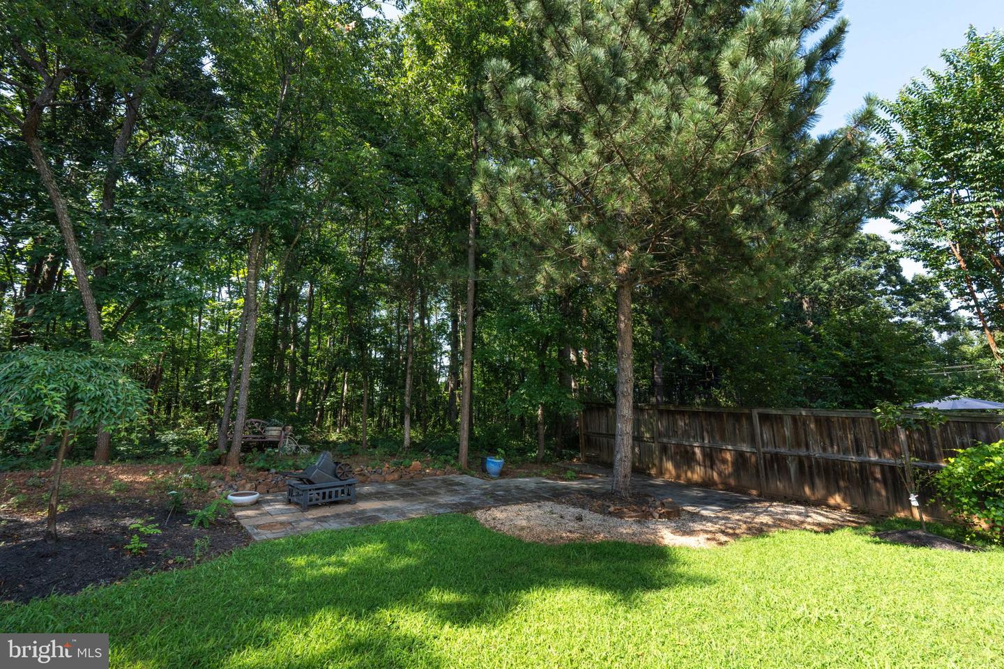 12072 PAPER BIRCH LN, GAINESVILLE, Virginia 20155, 6 Bedrooms Bedrooms, ,3 BathroomsBathrooms,Residential,For sale,12072 PAPER BIRCH LN,VAPW2099316 MLS # VAPW2099316