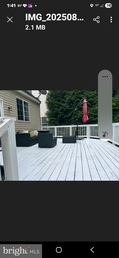 12072 PAPER BIRCH LN, GAINESVILLE, Virginia 20155, 6 Bedrooms Bedrooms, ,3 BathroomsBathrooms,Residential,For sale,12072 PAPER BIRCH LN,VAPW2099316 MLS # VAPW2099316