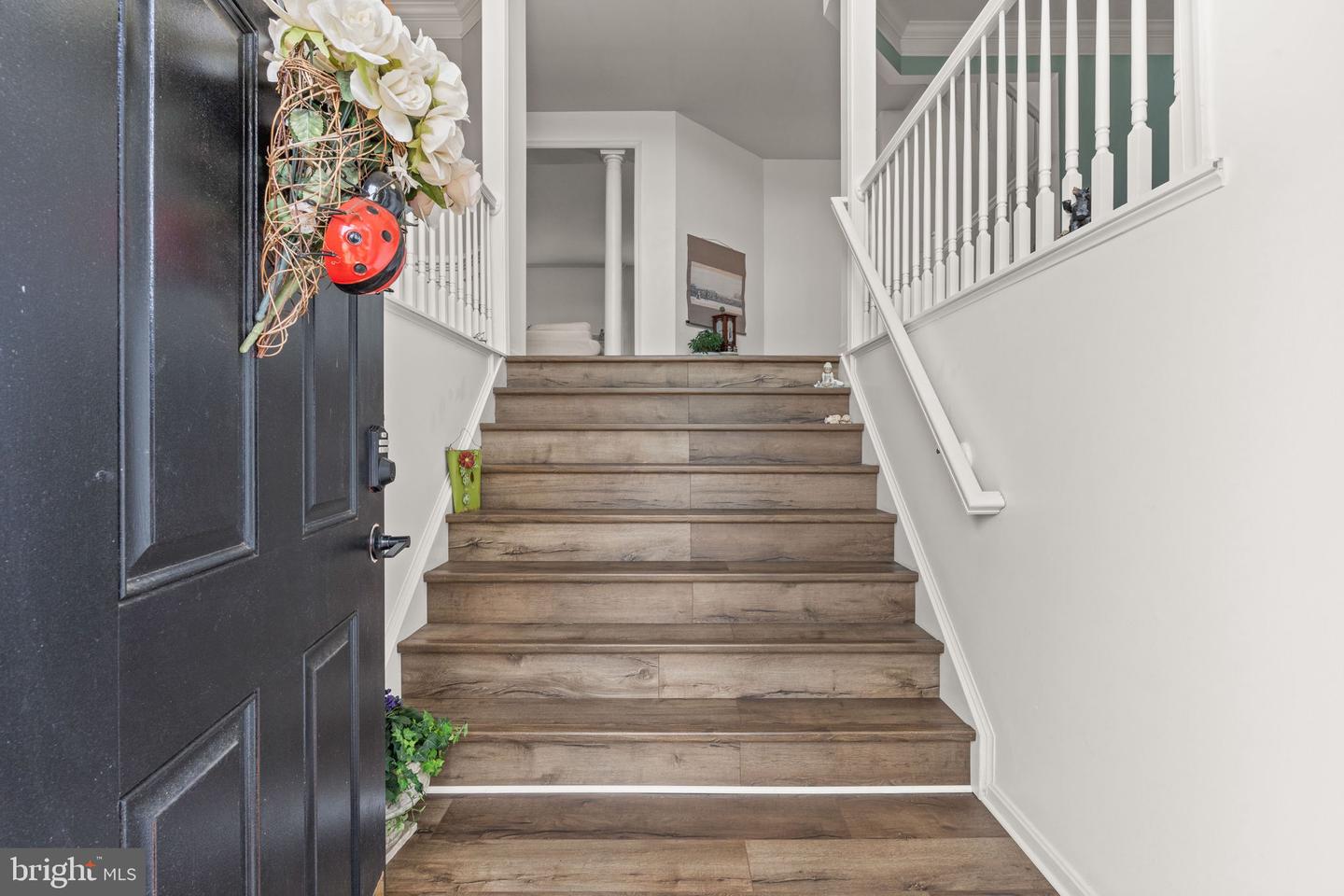 12072 PAPER BIRCH LN, GAINESVILLE, Virginia 20155, 6 Bedrooms Bedrooms, ,3 BathroomsBathrooms,Residential,For sale,12072 PAPER BIRCH LN,VAPW2099316 MLS # VAPW2099316