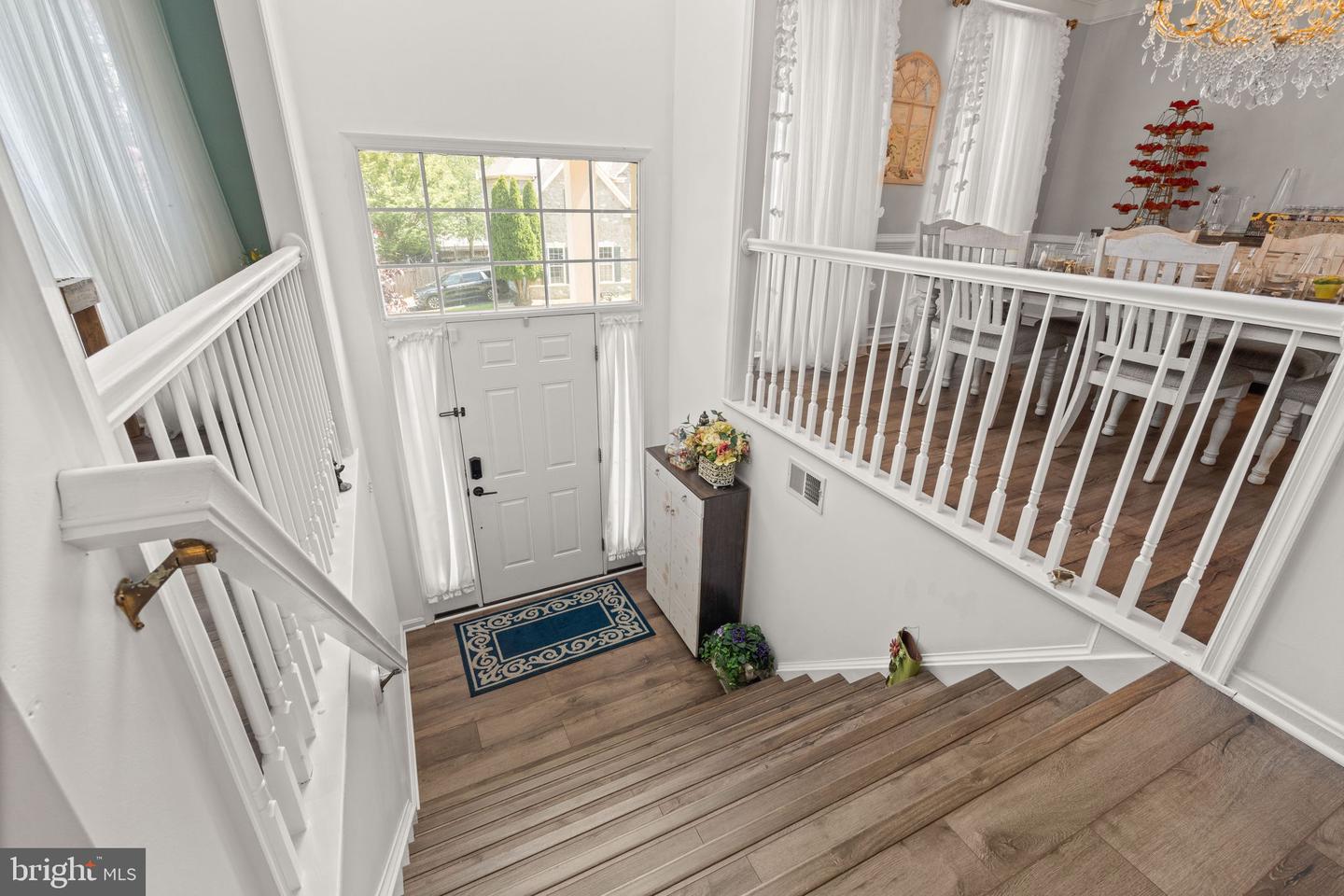12072 PAPER BIRCH LN, GAINESVILLE, Virginia 20155, 6 Bedrooms Bedrooms, ,3 BathroomsBathrooms,Residential,For sale,12072 PAPER BIRCH LN,VAPW2099316 MLS # VAPW2099316
