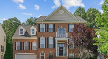 12072 PAPER BIRCH LN, GAINESVILLE, Virginia 20155, 6 Bedrooms Bedrooms, ,3 BathroomsBathrooms,Residential,For sale,12072 PAPER BIRCH LN,VAPW2099316 MLS # VAPW2099316