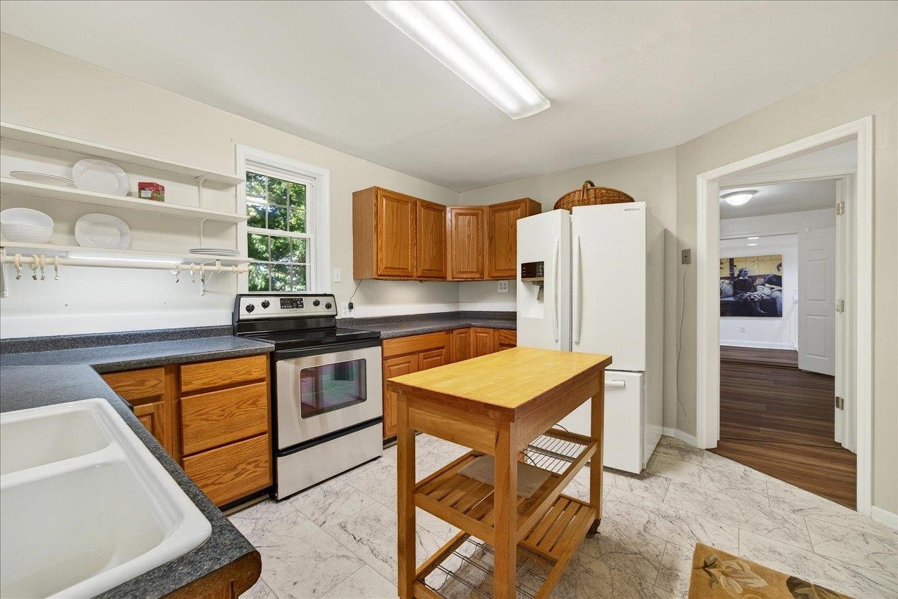 2928 PARKERSBURG TPKE, SWOOPE, Virginia 24479, 3 Bedrooms Bedrooms, ,3 BathroomsBathrooms,Residential,2928 PARKERSBURG TPKE,668868 MLS # 668868