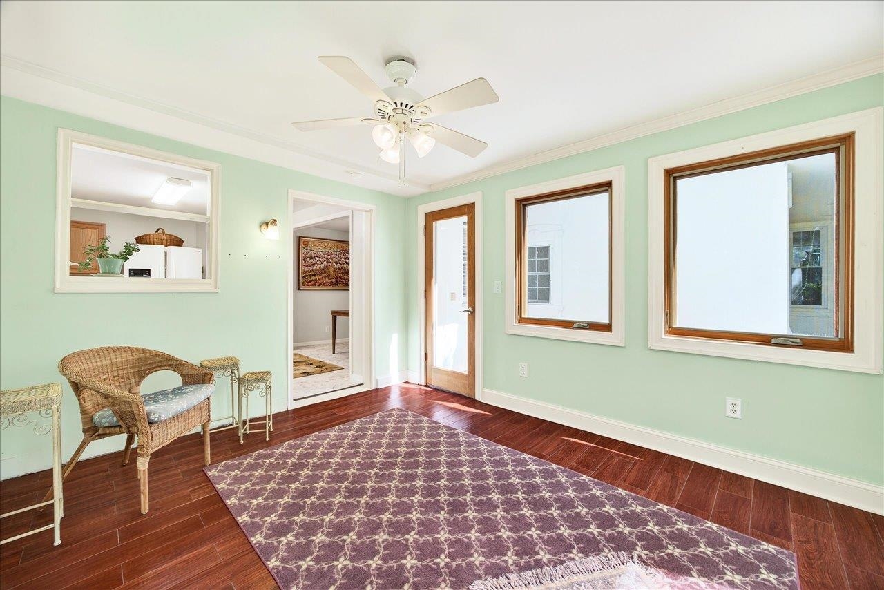 2928 PARKERSBURG TPKE, SWOOPE, Virginia 24479, 3 Bedrooms Bedrooms, ,3 BathroomsBathrooms,Residential,2928 PARKERSBURG TPKE,668868 MLS # 668868