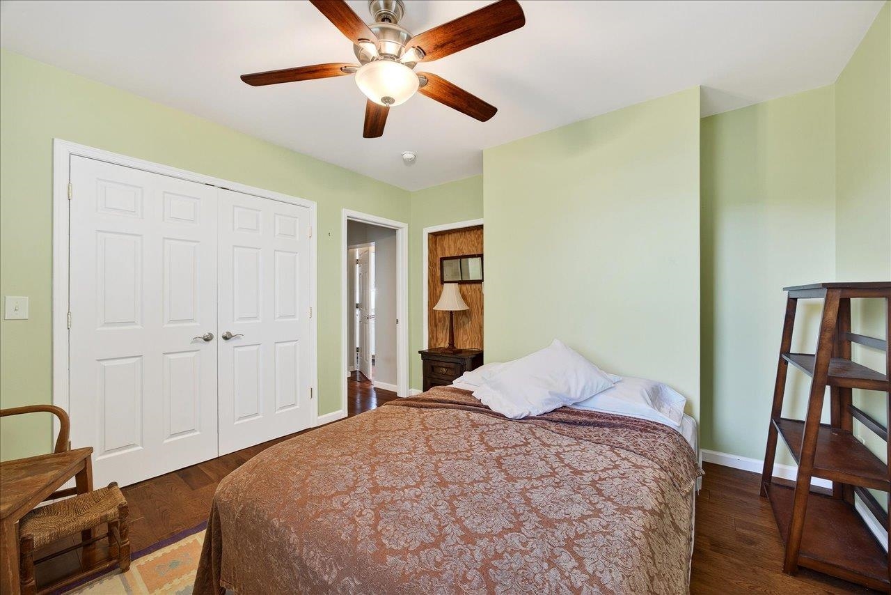 2928 PARKERSBURG TPKE, SWOOPE, Virginia 24479, 3 Bedrooms Bedrooms, ,3 BathroomsBathrooms,Residential,2928 PARKERSBURG TPKE,668868 MLS # 668868