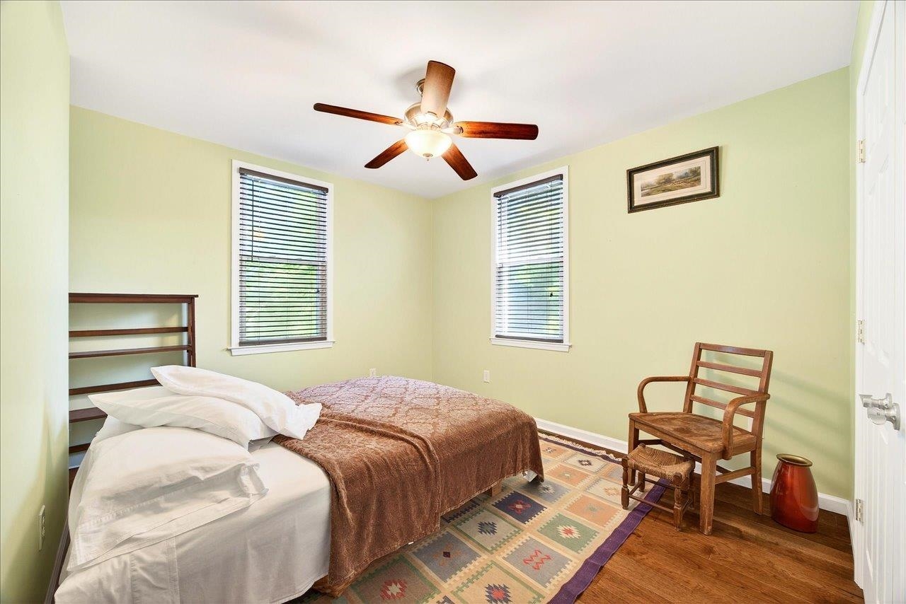 2928 PARKERSBURG TPKE, SWOOPE, Virginia 24479, 3 Bedrooms Bedrooms, ,3 BathroomsBathrooms,Residential,2928 PARKERSBURG TPKE,668868 MLS # 668868