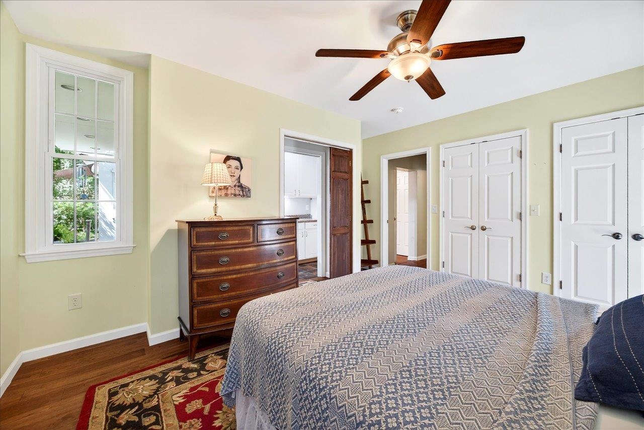 2928 PARKERSBURG TPKE, SWOOPE, Virginia 24479, 3 Bedrooms Bedrooms, ,3 BathroomsBathrooms,Residential,2928 PARKERSBURG TPKE,668868 MLS # 668868