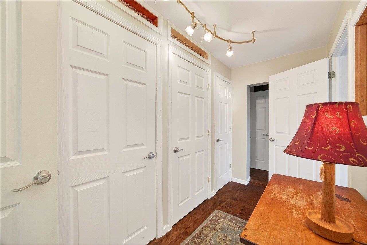 2928 PARKERSBURG TPKE, SWOOPE, Virginia 24479, 3 Bedrooms Bedrooms, ,3 BathroomsBathrooms,Residential,2928 PARKERSBURG TPKE,668868 MLS # 668868