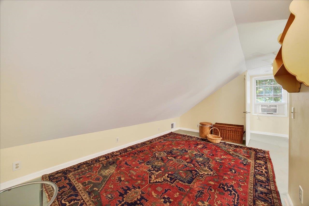 2928 PARKERSBURG TPKE, SWOOPE, Virginia 24479, 3 Bedrooms Bedrooms, ,3 BathroomsBathrooms,Residential,2928 PARKERSBURG TPKE,668868 MLS # 668868