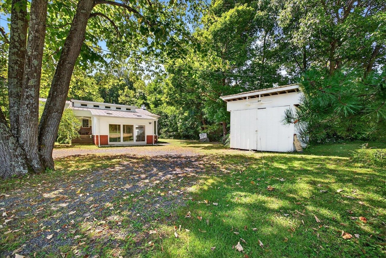 2928 PARKERSBURG TPKE, SWOOPE, Virginia 24479, 3 Bedrooms Bedrooms, ,3 BathroomsBathrooms,Residential,2928 PARKERSBURG TPKE,668868 MLS # 668868