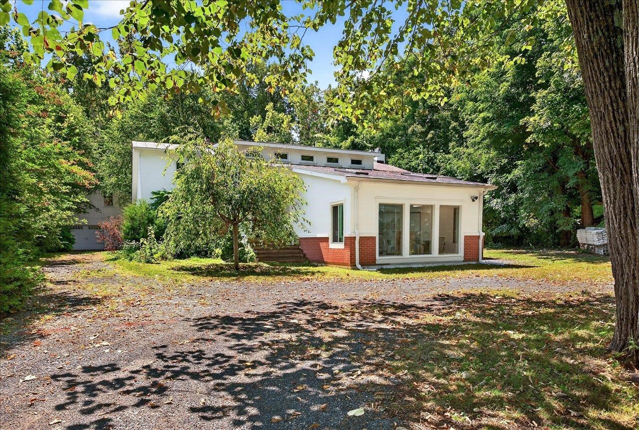 2928 PARKERSBURG TPKE, SWOOPE, Virginia 24479, 3 Bedrooms Bedrooms, ,3 BathroomsBathrooms,Residential,2928 PARKERSBURG TPKE,668868 MLS # 668868