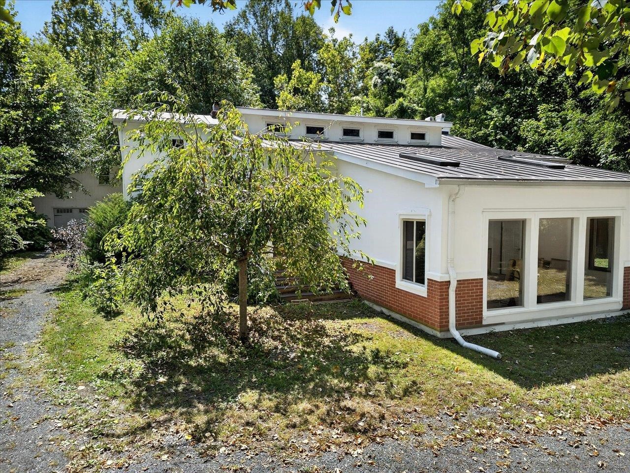 2928 PARKERSBURG TPKE, SWOOPE, Virginia 24479, 3 Bedrooms Bedrooms, ,3 BathroomsBathrooms,Residential,2928 PARKERSBURG TPKE,668868 MLS # 668868