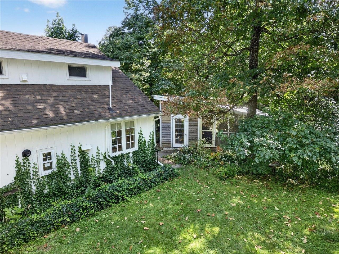 2928 PARKERSBURG TPKE, SWOOPE, Virginia 24479, 3 Bedrooms Bedrooms, ,3 BathroomsBathrooms,Residential,2928 PARKERSBURG TPKE,668868 MLS # 668868