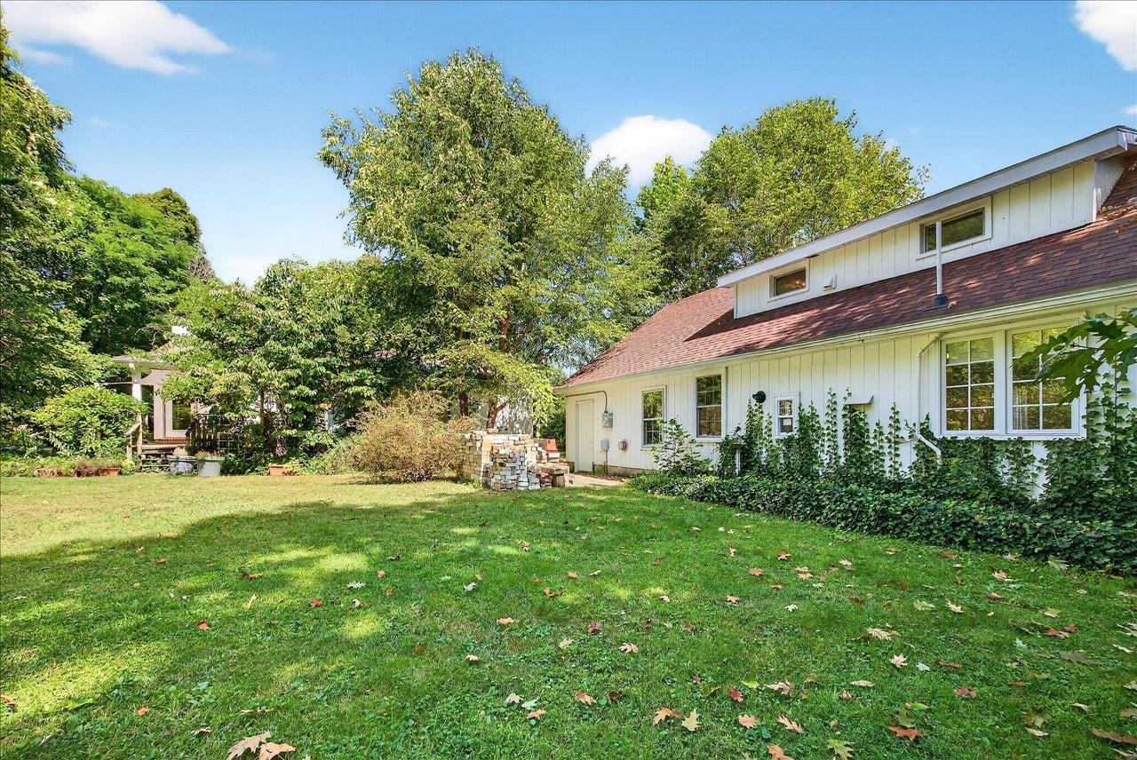 2928 PARKERSBURG TPKE, SWOOPE, Virginia 24479, 3 Bedrooms Bedrooms, ,3 BathroomsBathrooms,Residential,2928 PARKERSBURG TPKE,668868 MLS # 668868