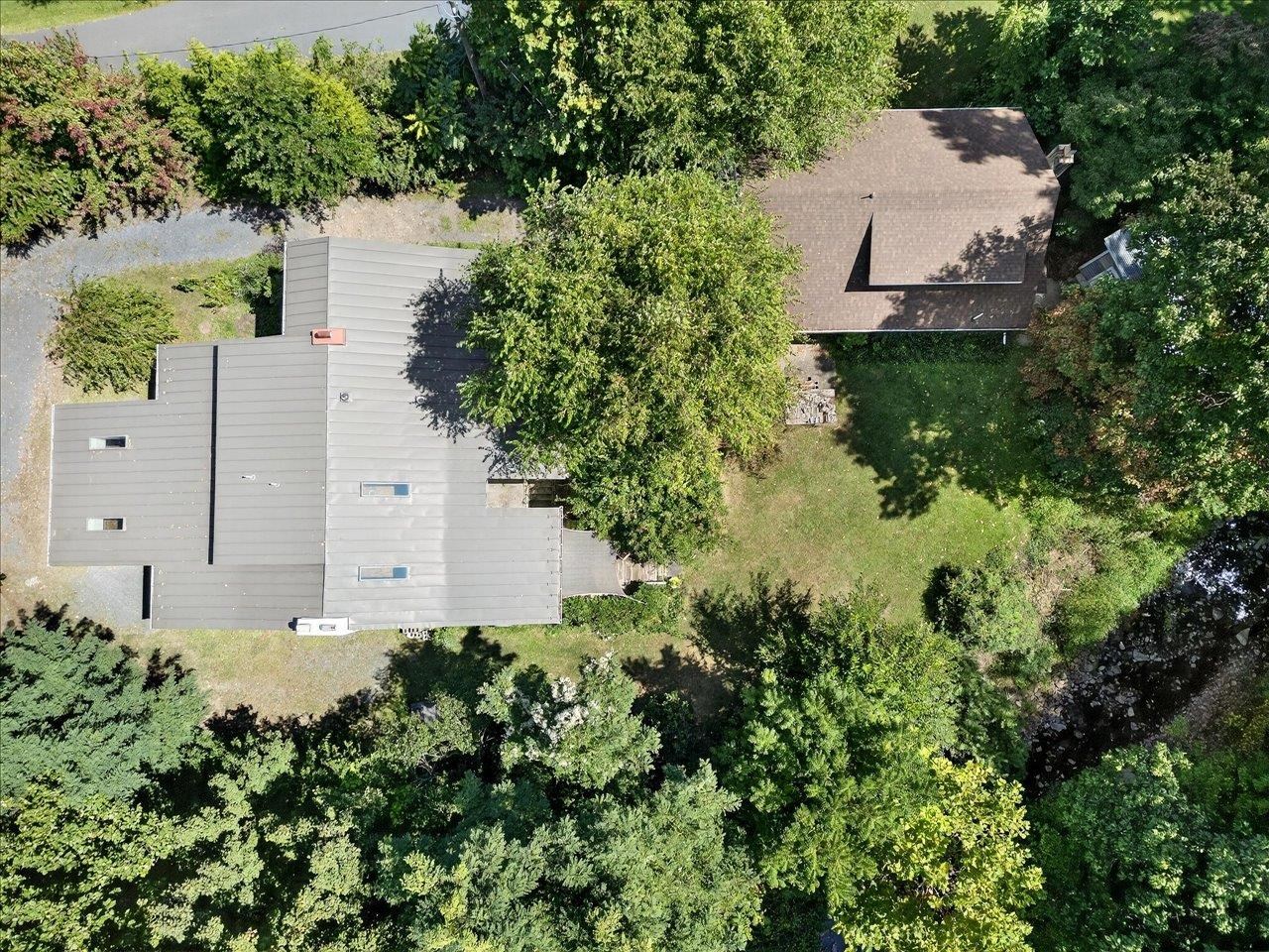 2928 PARKERSBURG TPKE, SWOOPE, Virginia 24479, 3 Bedrooms Bedrooms, ,3 BathroomsBathrooms,Residential,2928 PARKERSBURG TPKE,668868 MLS # 668868