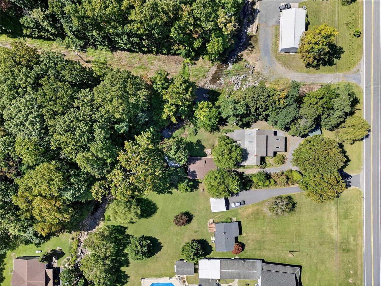 2928 PARKERSBURG TPKE, SWOOPE, Virginia 24479, 3 Bedrooms Bedrooms, ,3 BathroomsBathrooms,Residential,2928 PARKERSBURG TPKE,668868 MLS # 668868